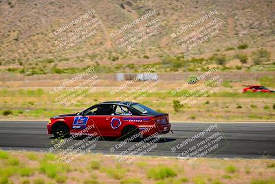 media/May-19-2024-Nasa (Sun) [[e5555f4cac]]/Race Group B/Race-Turn 1 (Inside)/